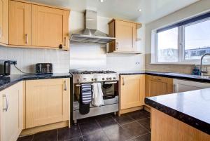 Southend perfect Stays