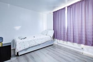 Southend perfect Stays