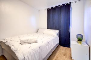 Southend perfect Stays