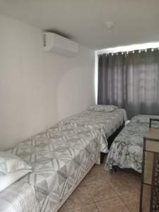 Casa Próx ao Centro Águas de São Pedro e W Park