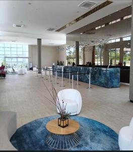 Aqualand resort premium AP