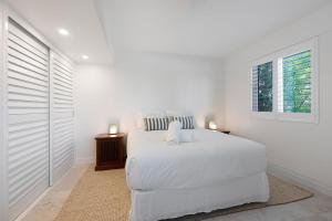 Kalimna 2 Picture Point Crescent 35