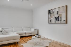 Spacious Family Retreat East Toowoomba!