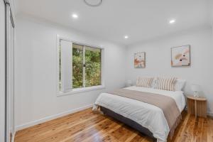 Spacious Family Retreat East Toowoomba!