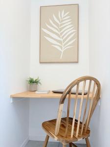 The Kandos Nook- Adventure, Wine & Country Charm