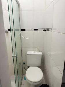 Belém Urban Suites Room 1c