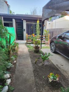 Posada Abuelo Miguel