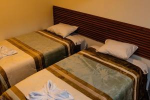 Depa céntrico, acogedor Trujillo