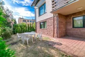 Kujawska Rooms - Rybczewice