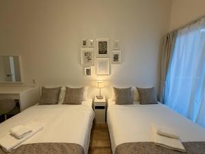 OUCHI HOTEL Hiroshima Station