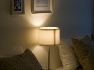 OUCHI HOTEL Hiroshima Station