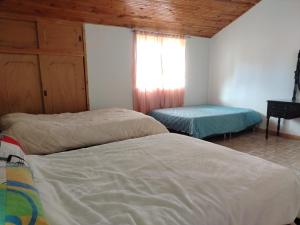 alojamiento rural prados de piedra pintada