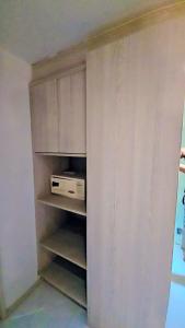 Bhanwar Pattaya Park Hotel