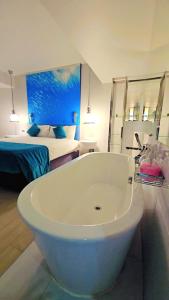 Bhanwar Pattaya Park Hotel