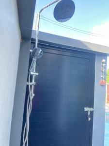 Thor Pool Villa Ao Nang