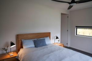 Bolthole Your gateway to the outdoors