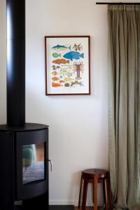 Bolthole Your gateway to the outdoors