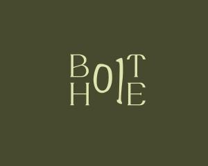 Bolthole Your gateway to the outdoors