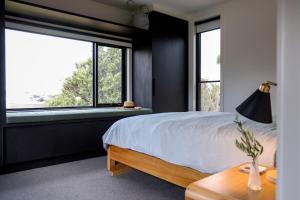 Bolthole Your gateway to the outdoors