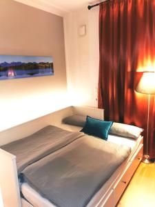 Top-Apartment a.d. Messe