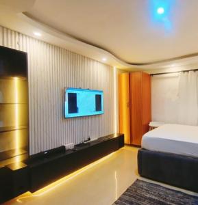 Reef Nest Studio, Mtwapa