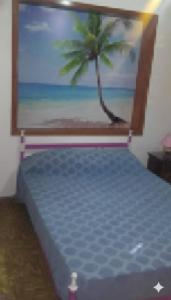 Hikari HG Mountain House