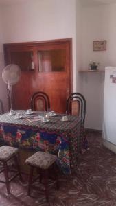 Hikari HG Mountain House