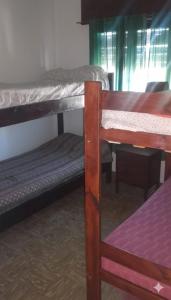 Hikari HG Mountain House