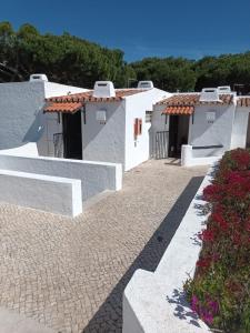 Studio Açoteias 410