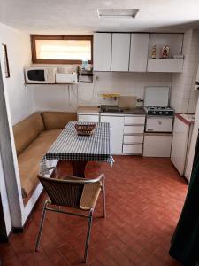 Studio Açoteias 410