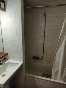 Studio Açoteias 410