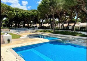 Studio Açoteias 410