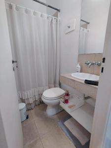 On the island Vittoria European Style