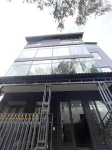 Căn hộ Đà Lạt Cảnh