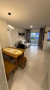 Apartamento no coração do itagua