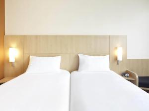 Ibis Cavaillon Portes du Luberon