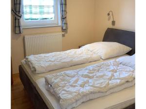 Ferienhaus in Burhave