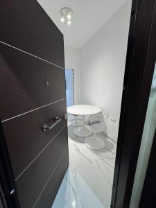 Krezias Apartments ST5 Acropolis View !