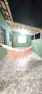 Casa de praia Região dos Lagos - CASA VERDE - Unamar - Cabo Frio RJ