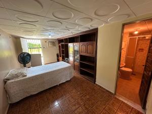 CASA COMPLETA COP 30- Belem