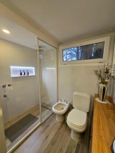 Tu duplex en el bosque