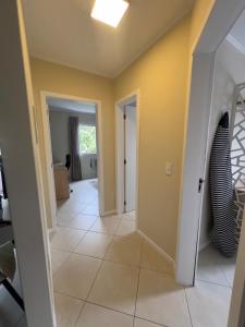 Cozy Home in Corrego Grande