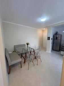 Cozy Home in Corrego Grande