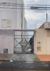 Apartamento Aconchegante e completo em Uberaba J & JF I