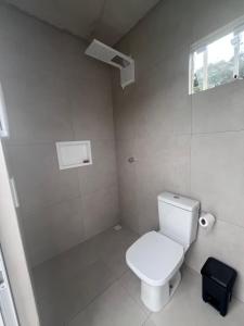 Casa de praia em guaratuba