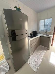 Casa de praia em guaratuba