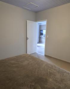 Casa de praia em guaratuba