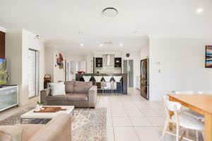 Sophistication & Style Near Gabbinbar!