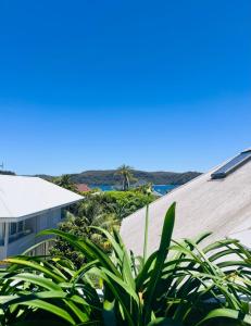Barrenjoey at Iluka Resort Apartments
