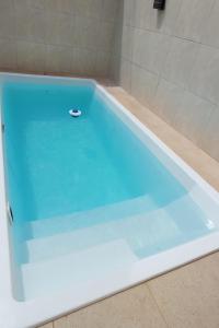 Casa Tropical Arembepe